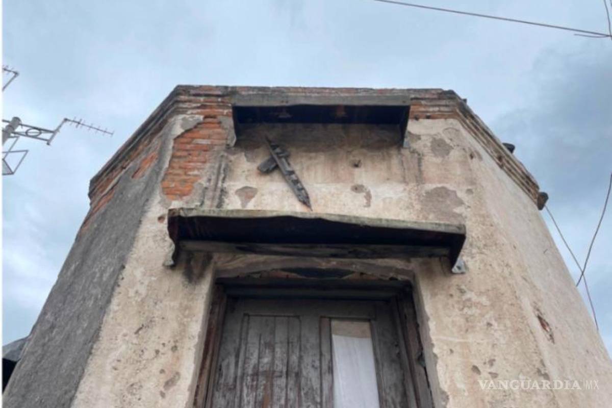 $!El proyecto fue elaborado por la Unidad de Proyectos de Infraestructura Urbana y Espacio Público de la SICT.