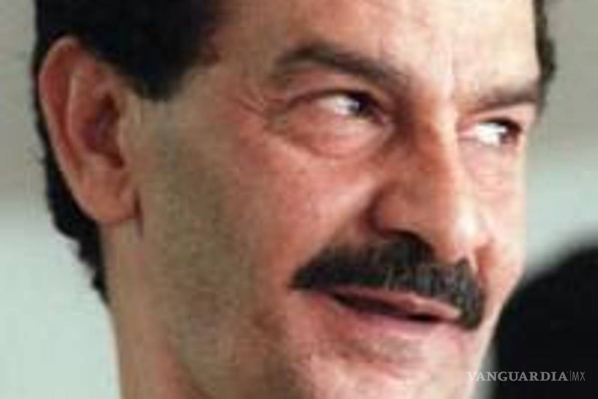 $!Abdul Latif Sharif, 'El destripador de Ciudad Juárez', el hombre que asesino a cerca de 20 mujeres