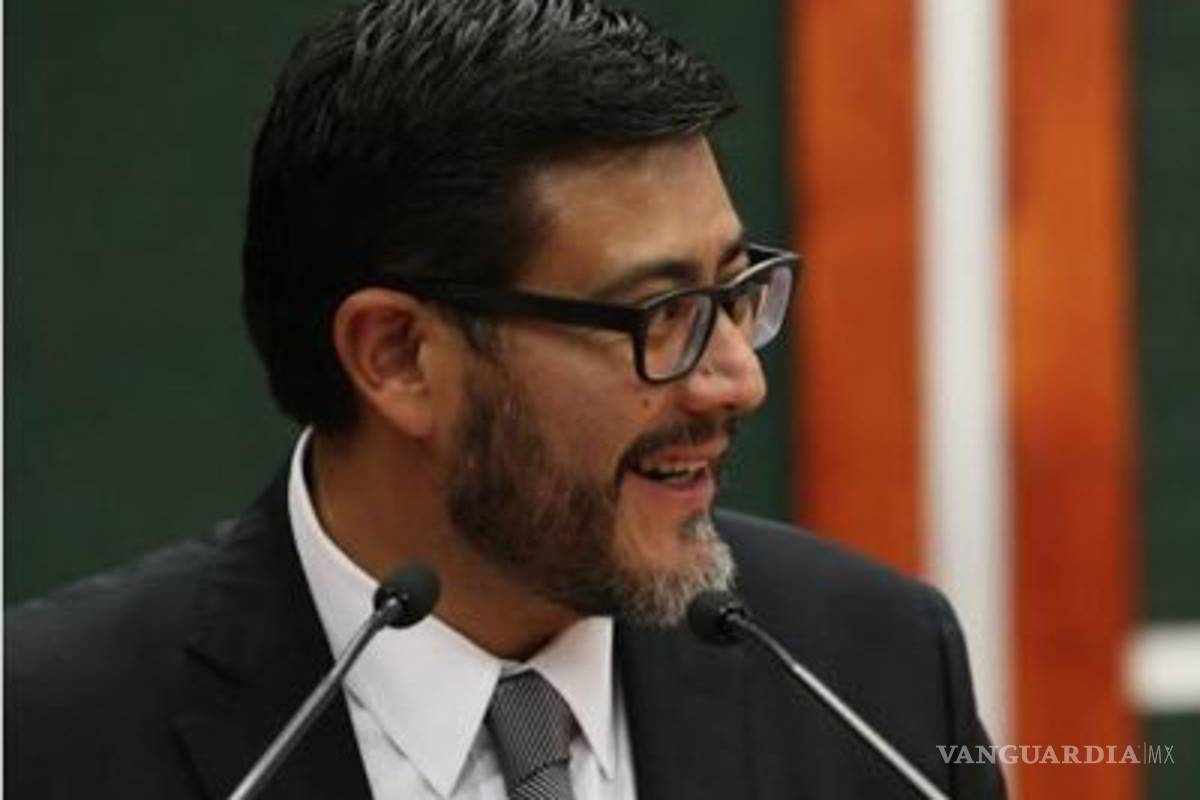 Magistrado desea muerte de AMLO en Twitter; luego asegura fue 'hackeado'