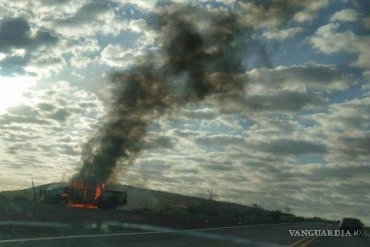 Ejecutan a dos mandos policiacos en Chihuahua presuntamente ligados al narco