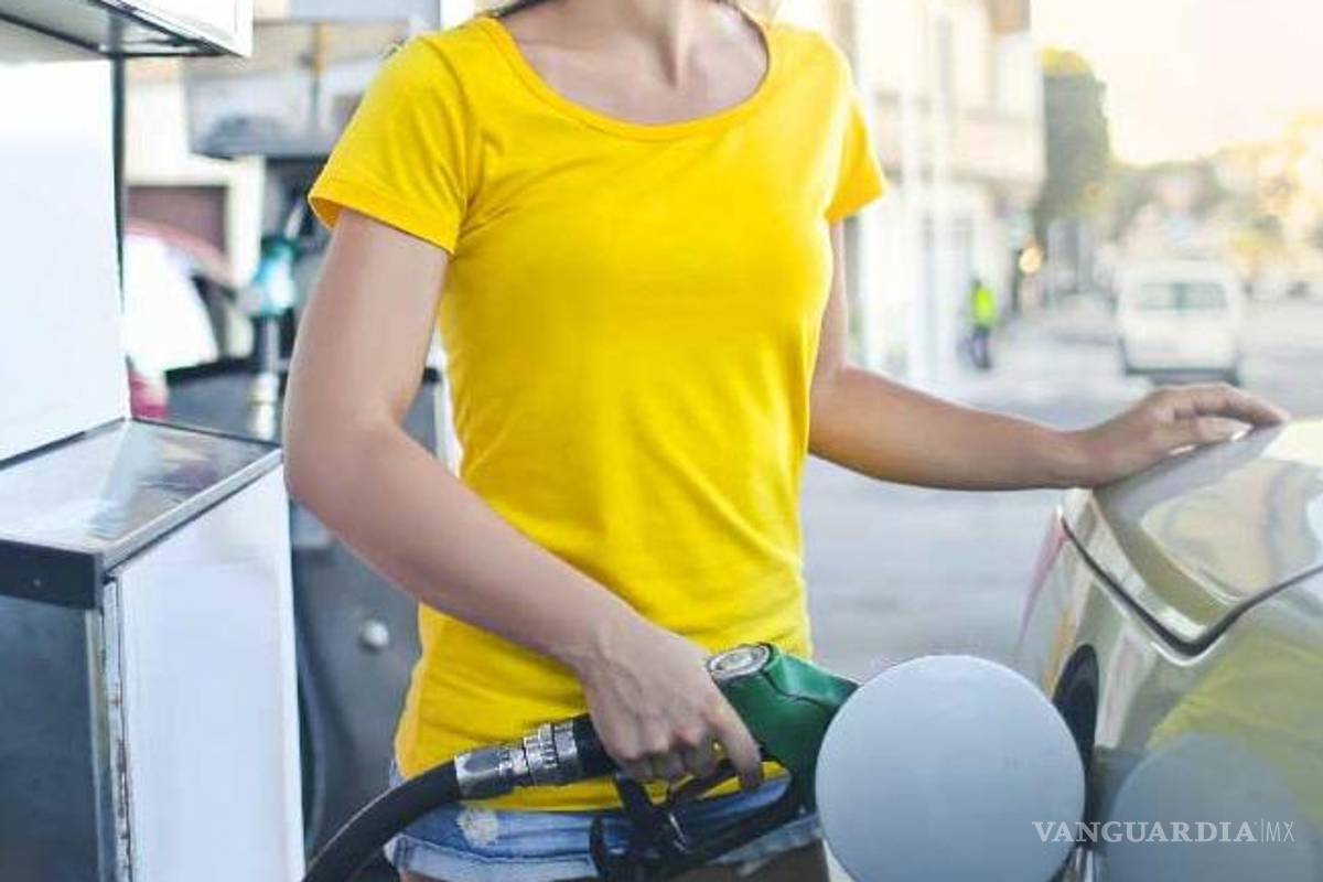 Deducir gasolina ante el SAT, ¿cómo se hace?