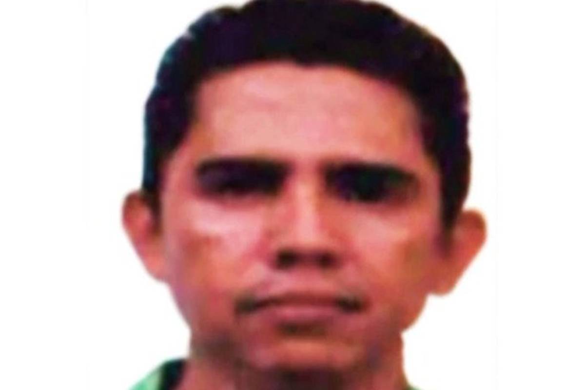 $!Los jefes del narco, tras la caída de El Chapo... 6 cárteles y 80 células criminales azotan al país