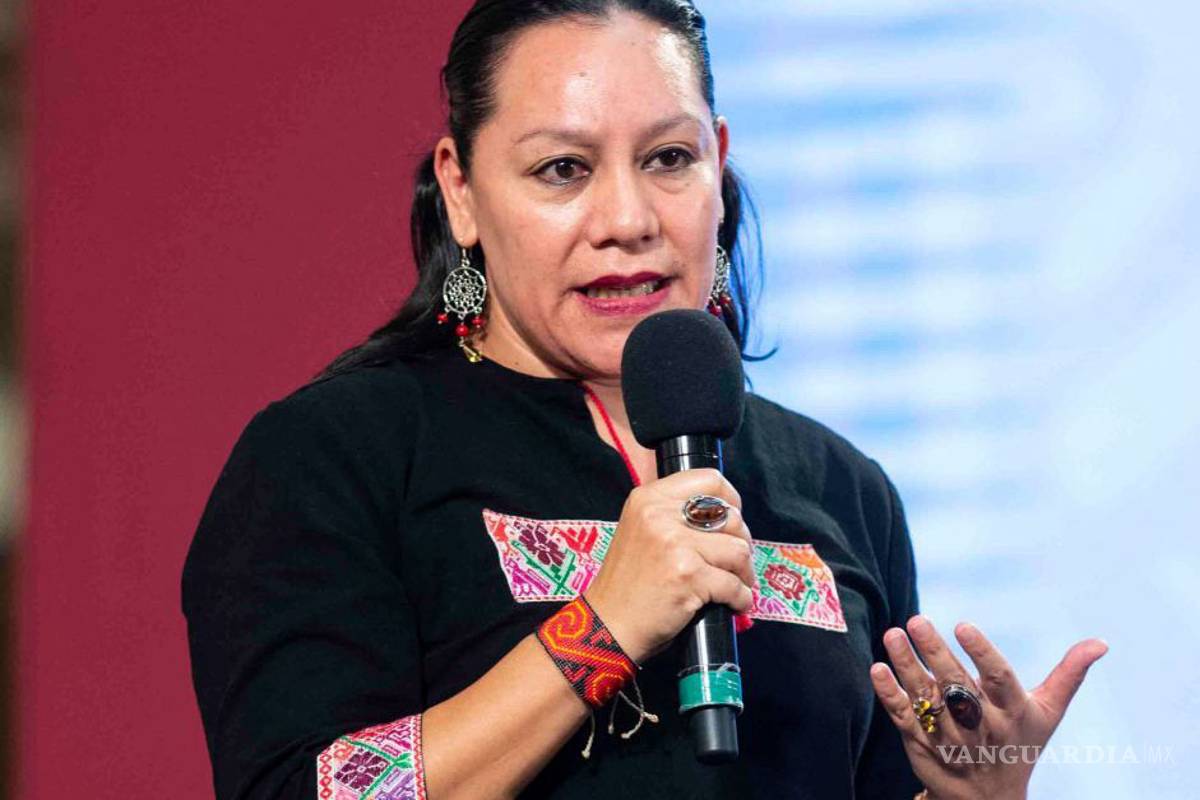 Alerta Secretaría del Bienestar que 259 sitios web robaban información con engaños de programas de la 4T