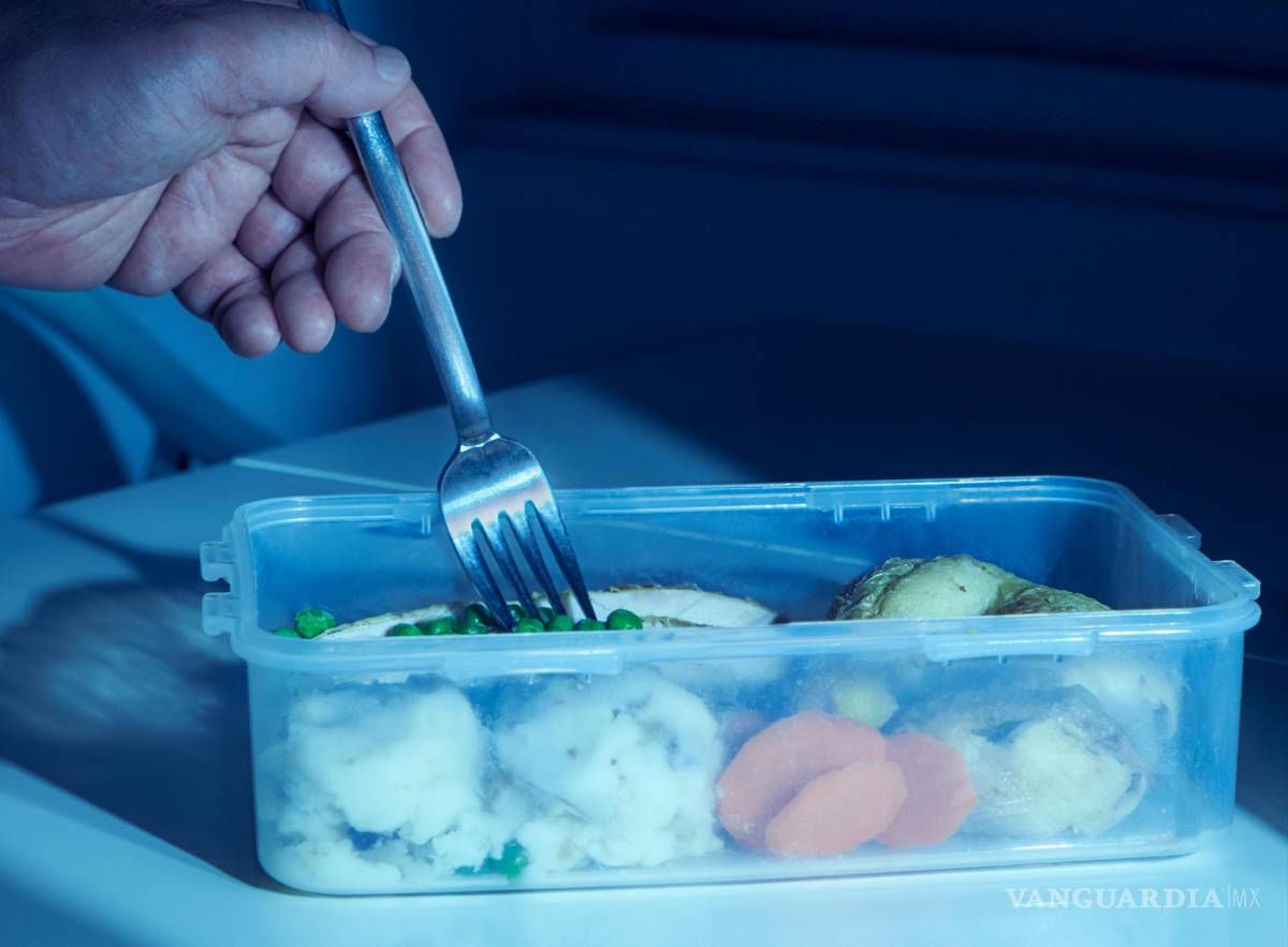 $!Aquellos que comían bocadillos regularmente después de las 9:00 p.m. tenían niveles más altos de HbA1c, un marcador de riesgo de diabetes.