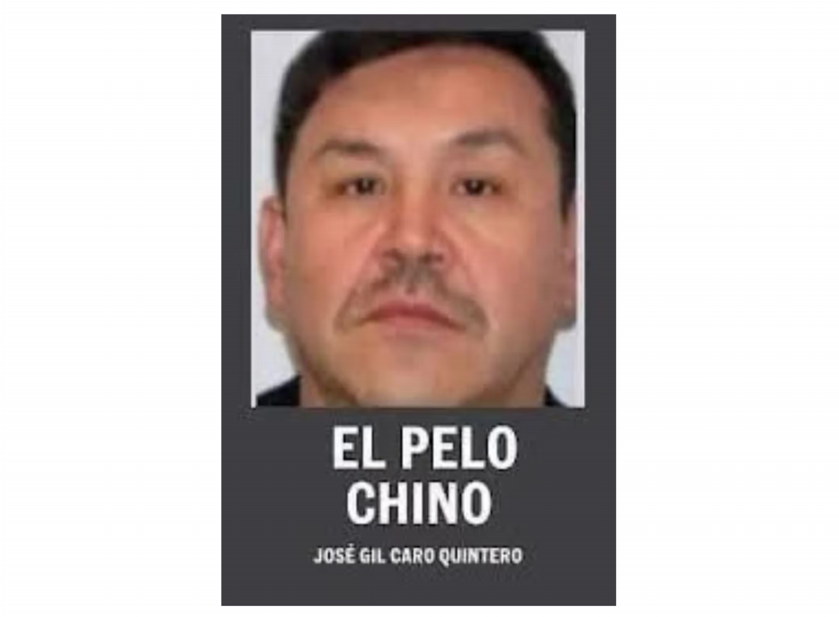 $!Alianzas entre ‘El Mayo’, Caro Quintero y los Beltrán Leyva para enfrentar a Los Chapitos, revela EU