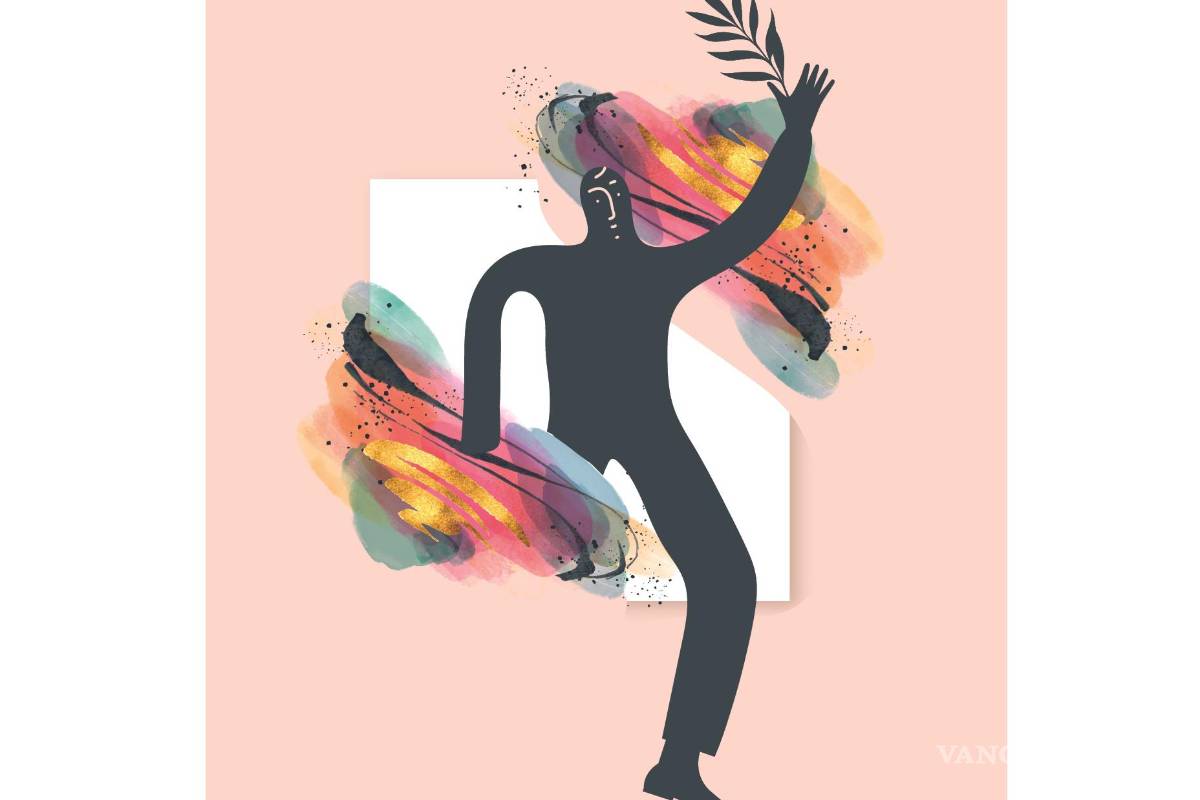 El derecho de los pueblos mexicanos a los museos