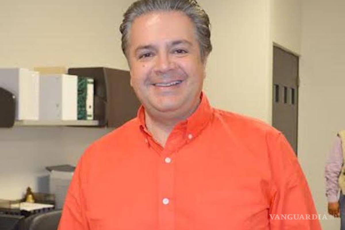 Avanza en tiempo y forma el proceso de entrega-recepción en Ayuntamiento de Acuña