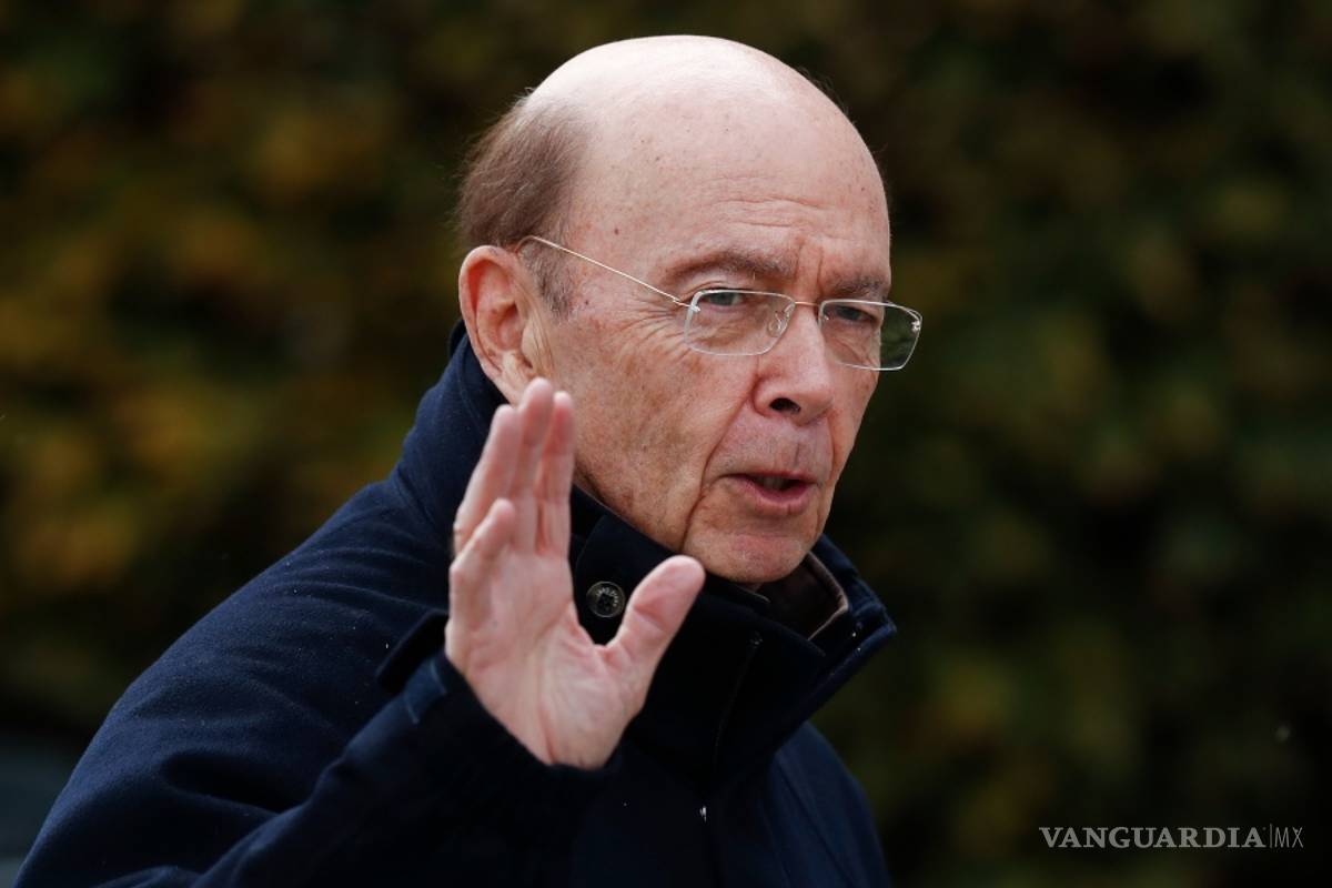Wilbur Ross, opuesto a los acuerdos internacionales, liderará el Comercio en EU