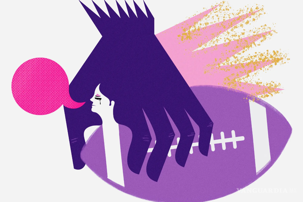 Procesan a ex coach de VQueens por abuso a jugadora