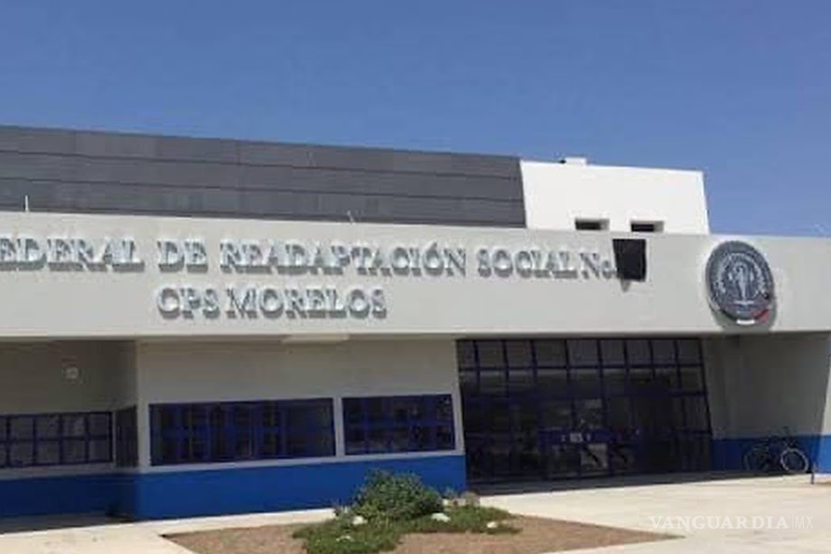 Presuntas integrantes de Los Petriciolet salen de la cárcel por errores de la FGR