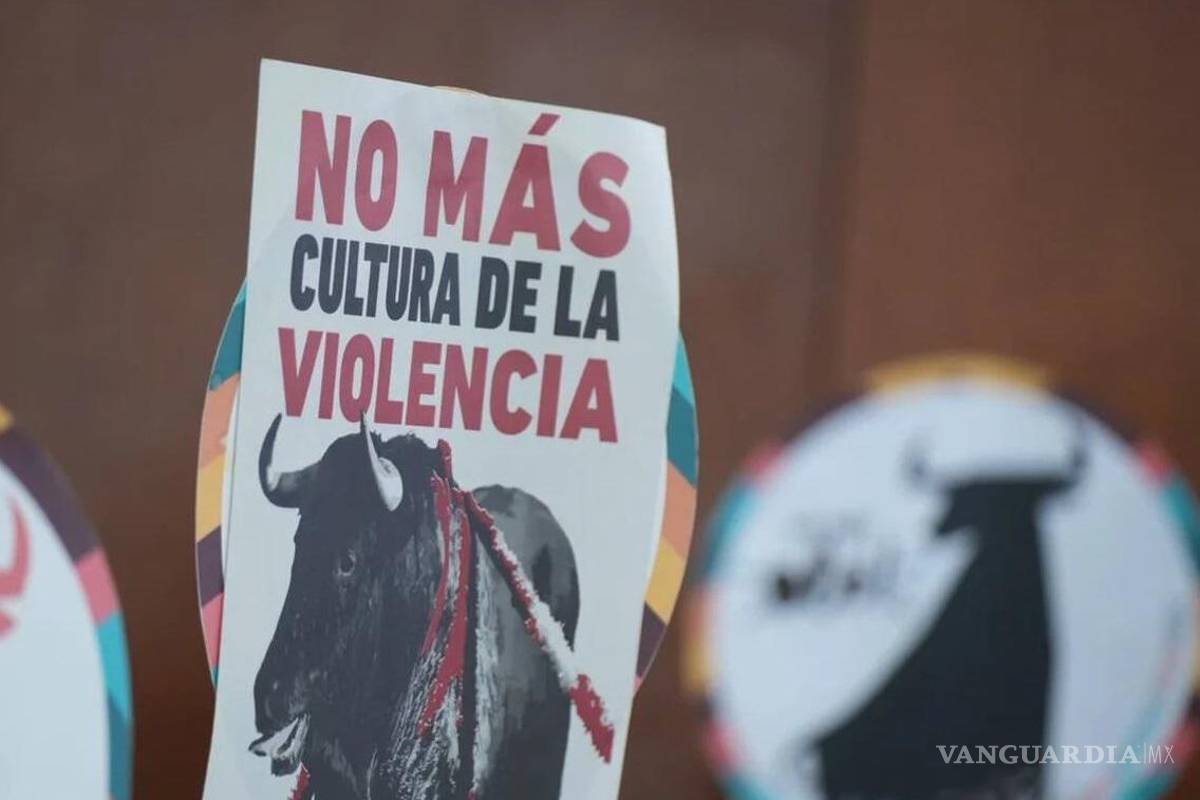 Colombia prohíbe las corridas de toros en todo el país