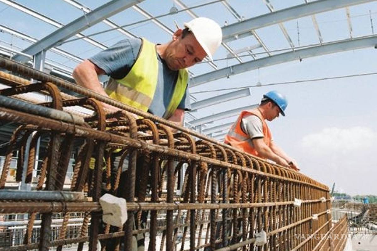 ‘Le hacen caso’ a Slim en Islandia y se vuelve un éxito semana laboral de cuatro días