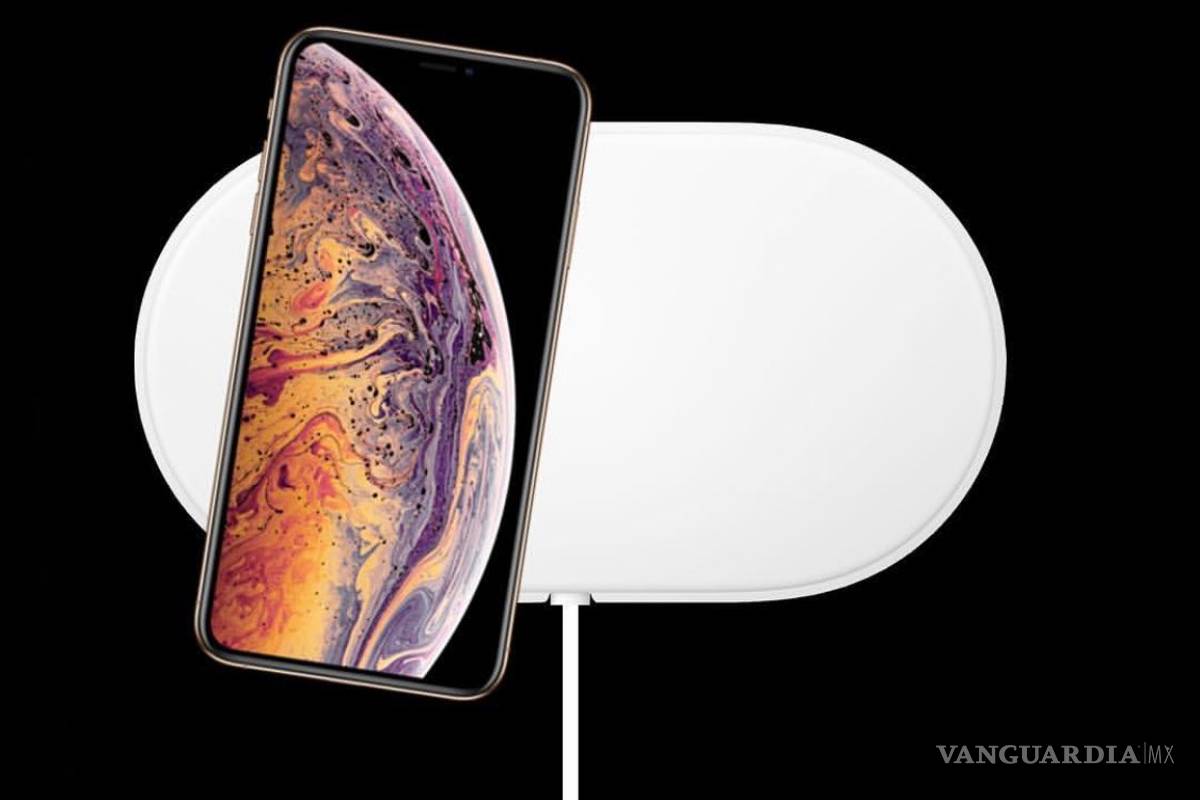 Huawei y Samsung se burlan de las actualizaciones de Apple