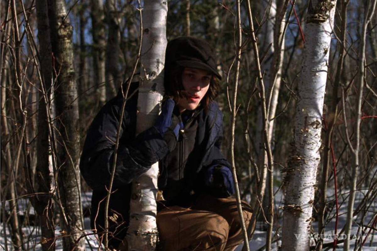 'I Am Not A Serial Killer', tendrá premiere hoy en el SXSW