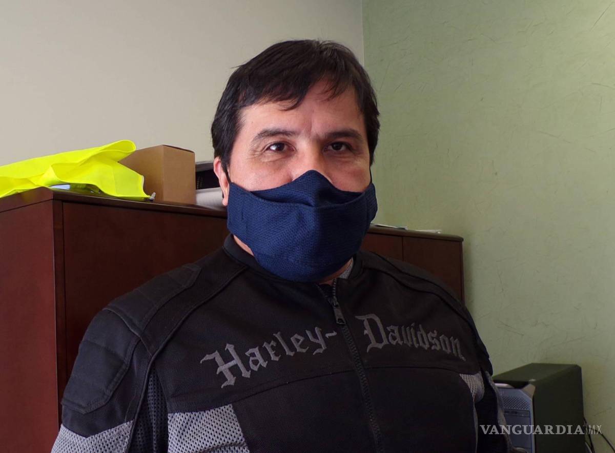 $!Campo, sequía y omisión, secan acuífero de Coahuila