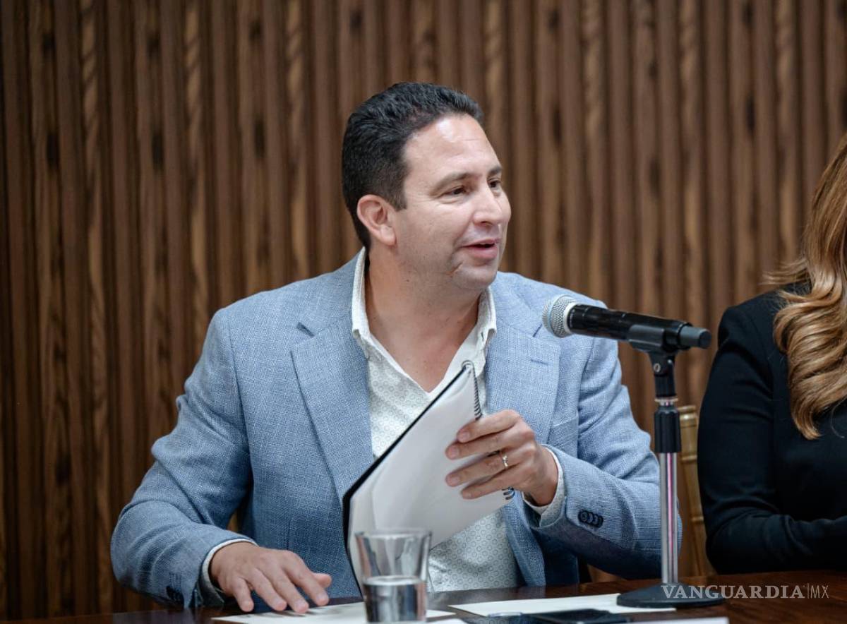 $!Se dio a conocer que se entregaron 133 aparatos ortopédicos y 43 donaciones en especie, beneficiando a personas de áreas urbanas y rurales del municipio de Saltillo.