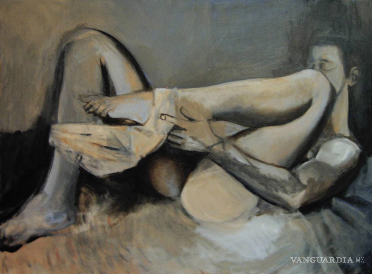 $!La lección del monaguillo de Catedral y los olores que descubrí en el Seminario