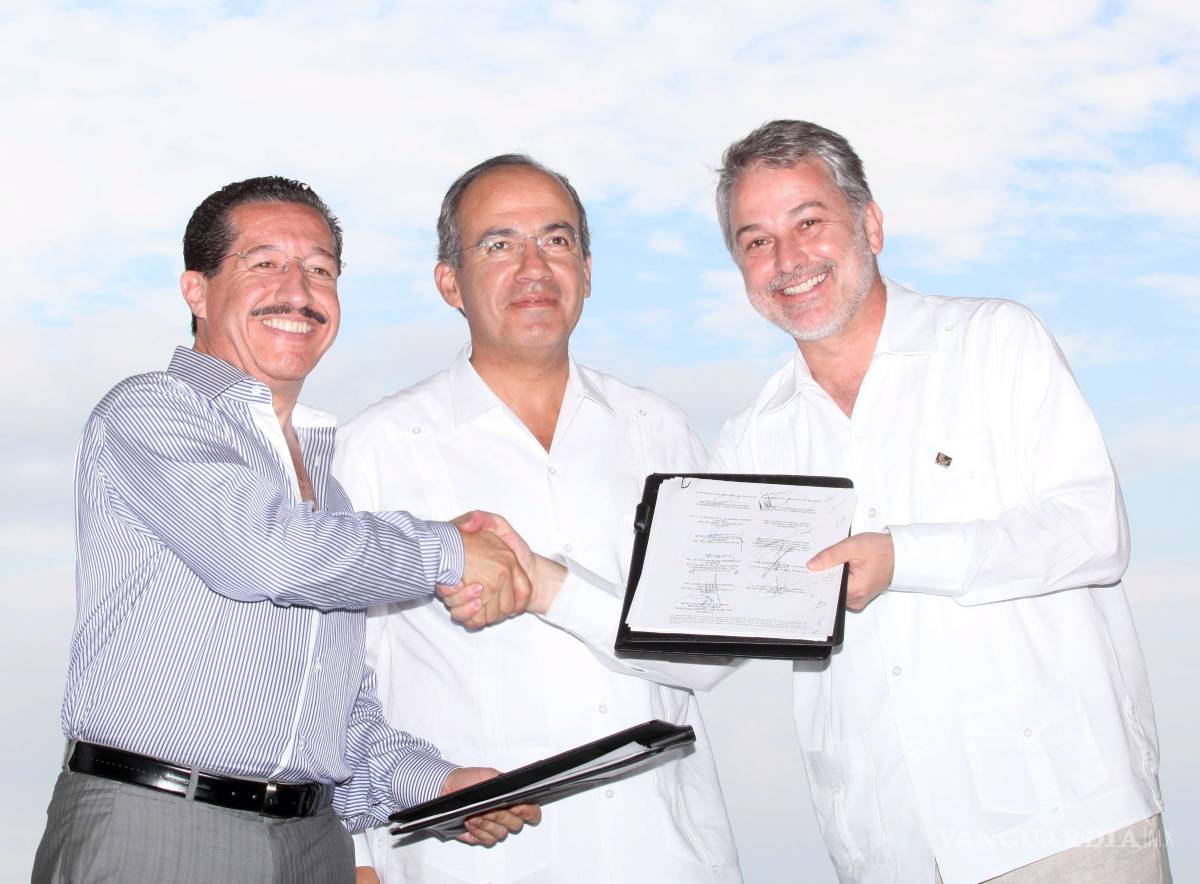 $!La subfiscal Ludmila Heredia informó que ya se realizan los trámites internacionales para extraditar al exgobernador de Nayarit