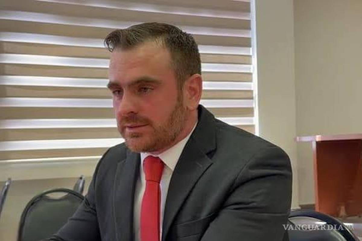 Torreón: Empresas laguneras quedan fuera del proyecto Agua Saludable; CMIC Laguna pierde oportunidad