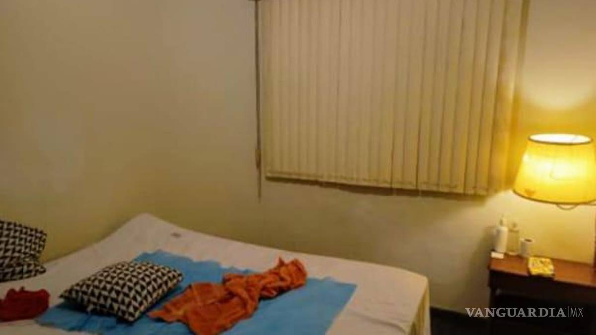 Localizan a 18 trabajadoras sexuales en seis cateos por trata de personas en NL