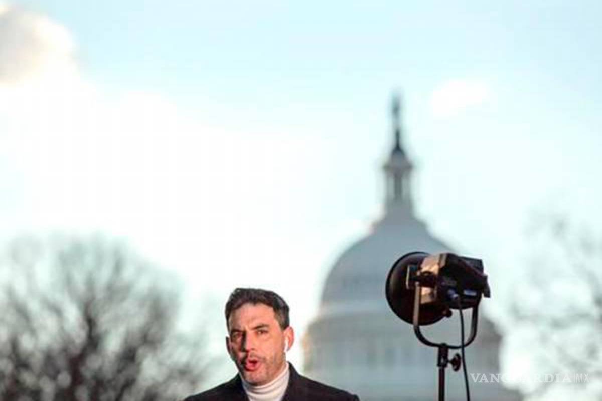 Ave negra de la historia trabajaba fuerte