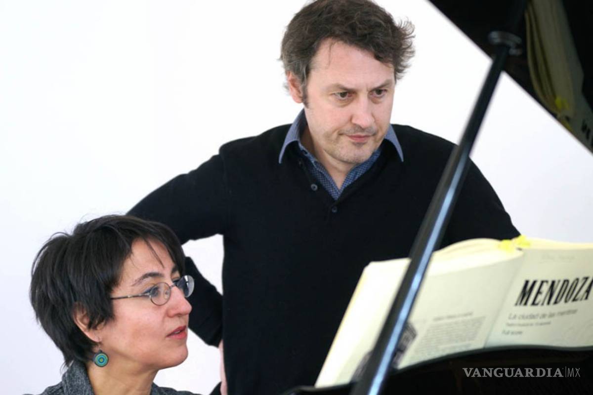 Los sueños de Onetti se vuelven ópera