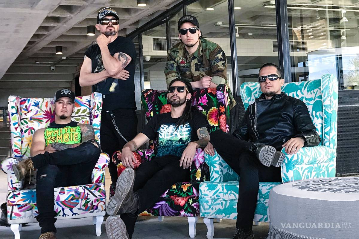 Alista motores Zapal 2018 ¡Ya está cerca!