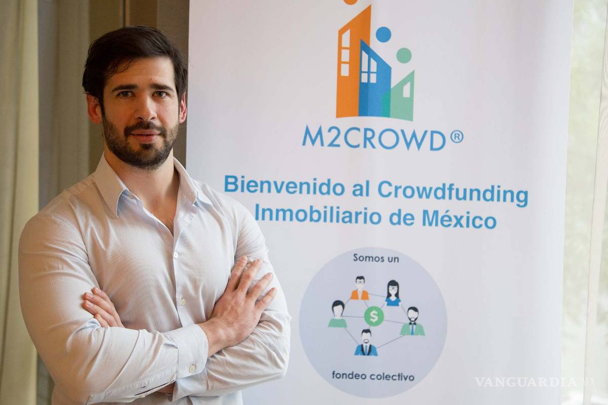 Mexicanos, optimistas respecto a sus finanzas, a unos días del cambio de gobierno