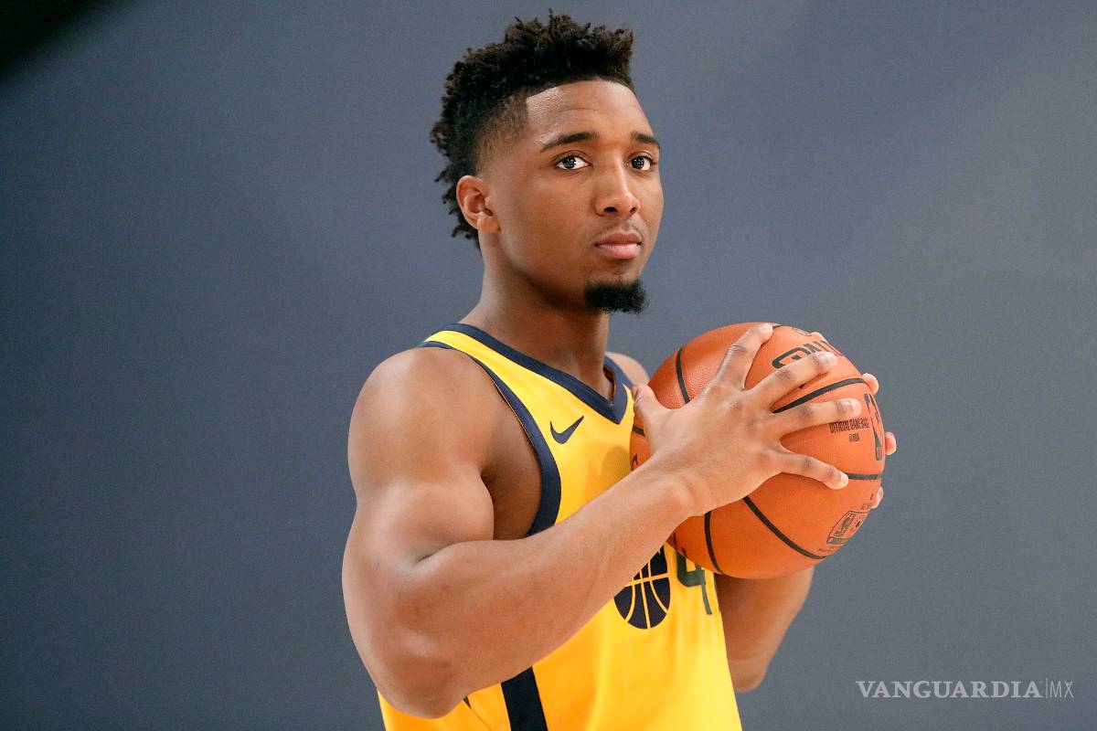 En la NBA suena la caja registradora