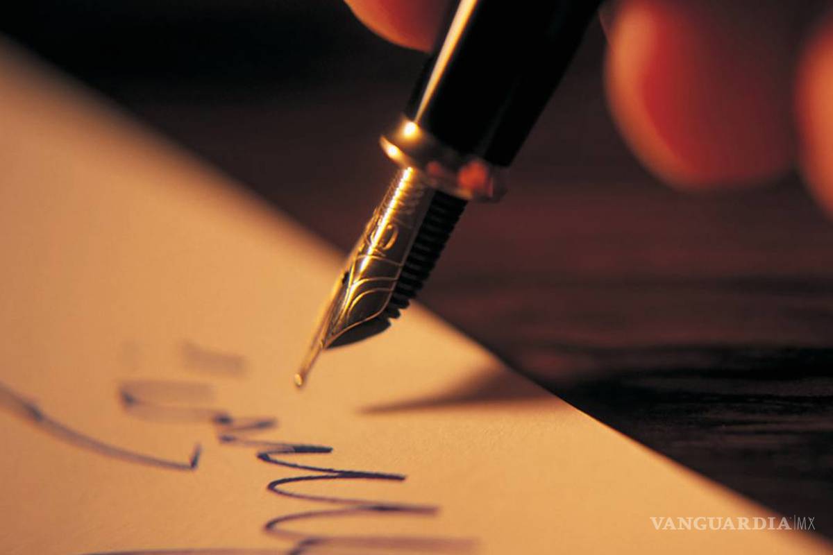 Continúa abierta la convocatoria al Premio Nacional de Artes y Literatura