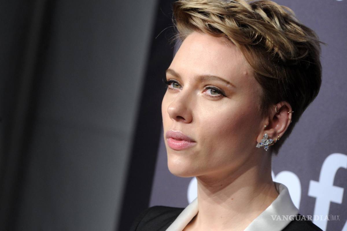 Scarlett Johansson vs. Disney: ¿Una estrategia de negocios o una consecuencia de la pandemia?