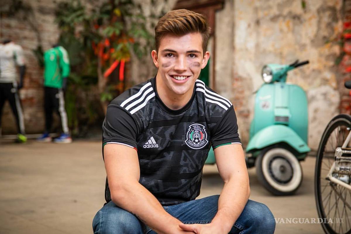 Corren a concursante de 'Exatlón' tras filtrarse un vídeo íntimo