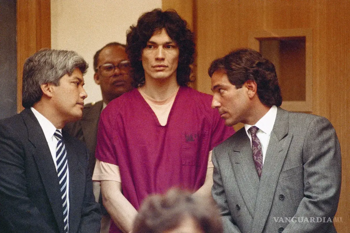 Saca tu lado detective con documentales de crímenes reales más impactantes que puedes ver en Netflix