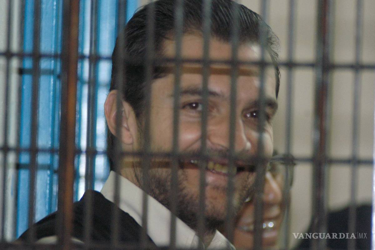 El 'saltillense' que arregló partidos en el futbol mexicano