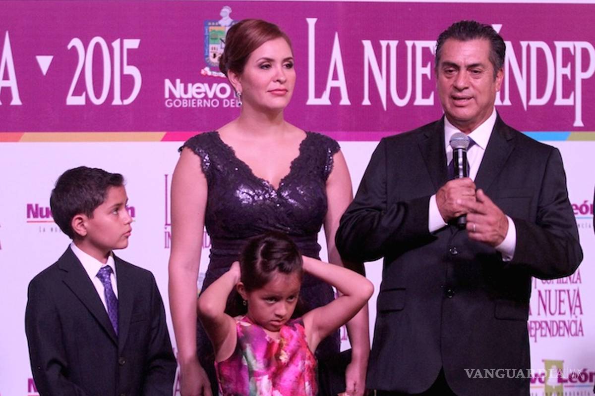 PGR investiga desvío de recursos del gobierno de ‘El Bronco’