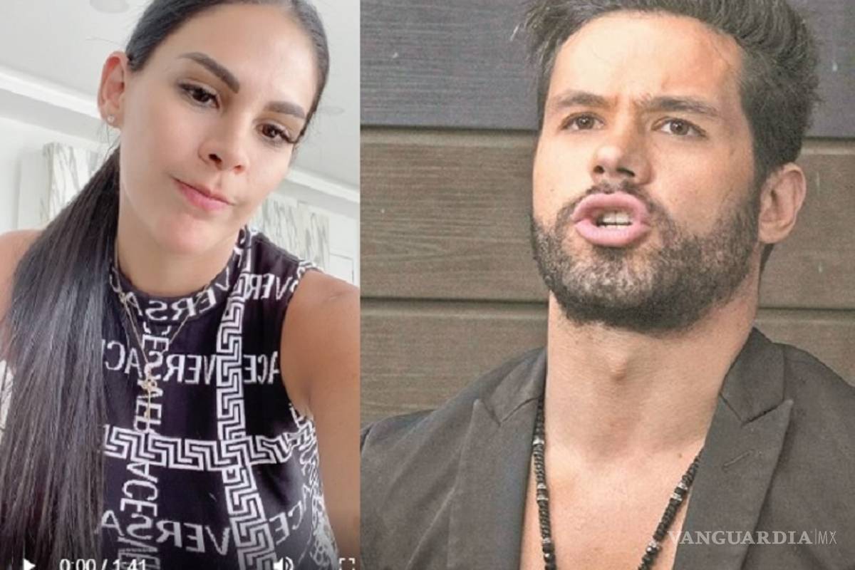 Pacto de Eleazar Gómez mal precedente en la lucha de las mujeres: experto