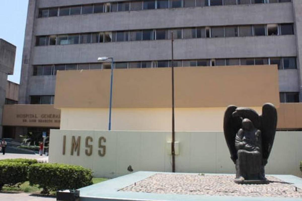 Buscan en Torreón a sujeto por intento de feminicidio