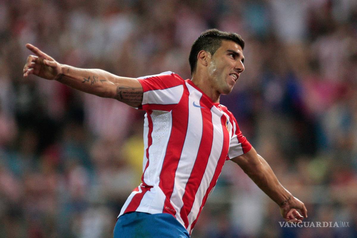 La final de la Champions tendrá un minuto de silencio por 'La Perla' Reyes