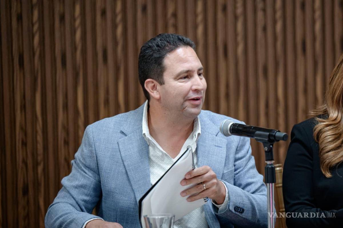 $!Se dio a conocer que se entregaron 133 aparatos ortopédicos y 43 donaciones en especie, beneficiando a personas de áreas urbanas y rurales del municipio de Saltillo.