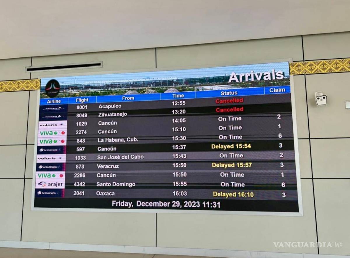 $!De Peñafiel, la bebida de EPN, a Boing, la de AMLO