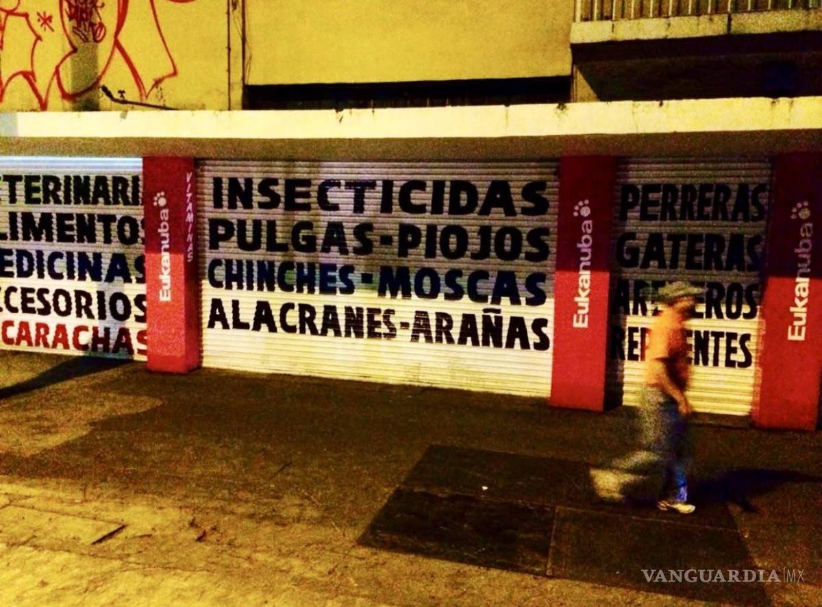 $!La desilusión que provocó el gobierno de López Obrador ha provocado otro tipo de migración: la confianza.