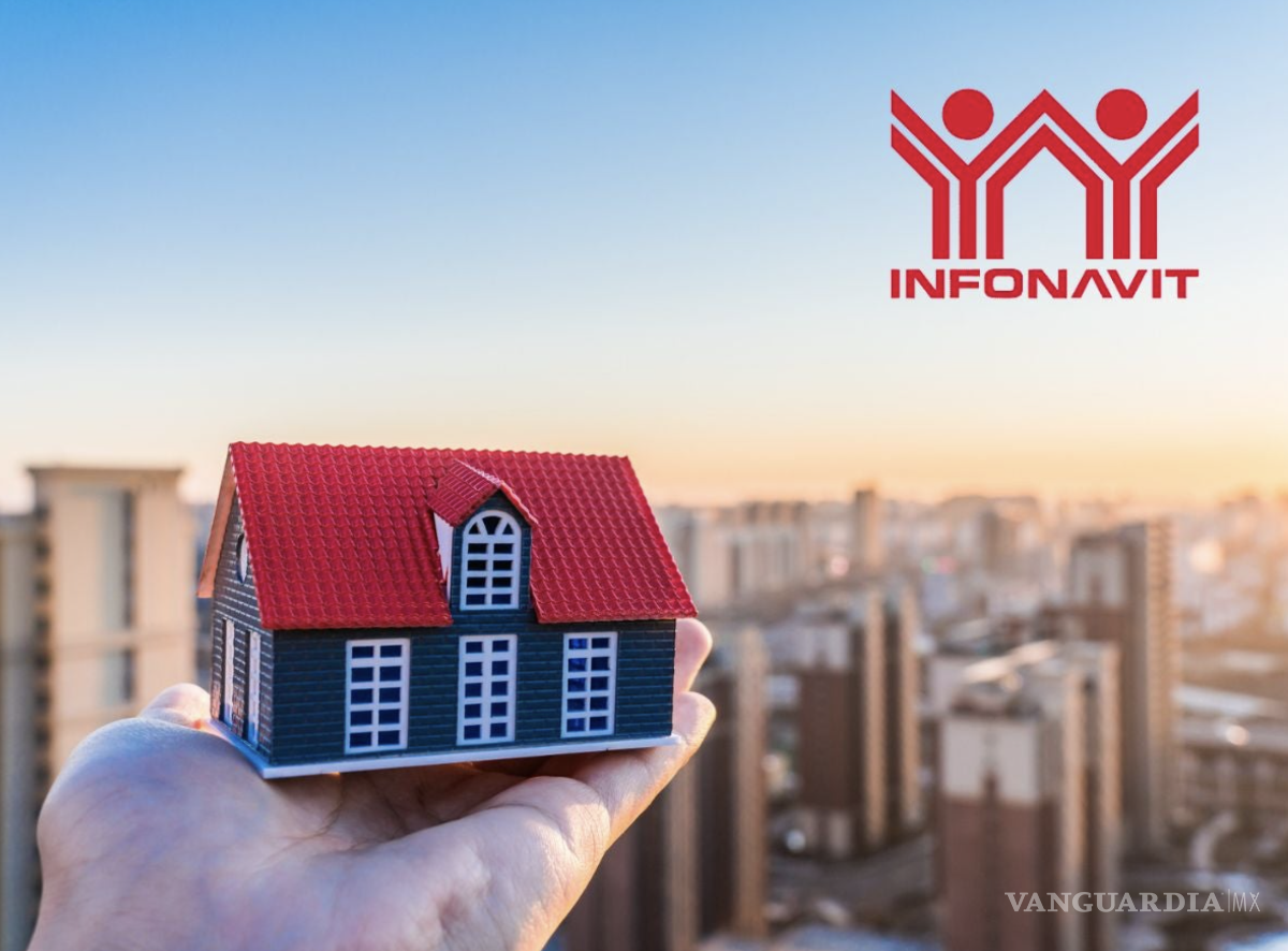 $!Perder a un familiar implica también enfrentar trámites legales y financieros que muchas veces se desconocen.