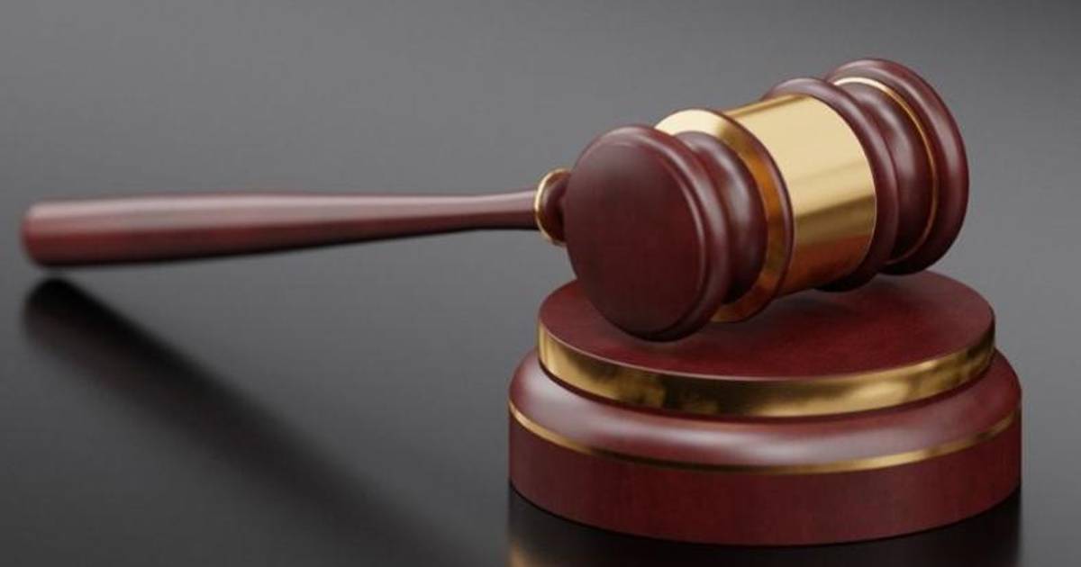 Iniciativa de Sheinbaum va contra amparos a actos de autoridad