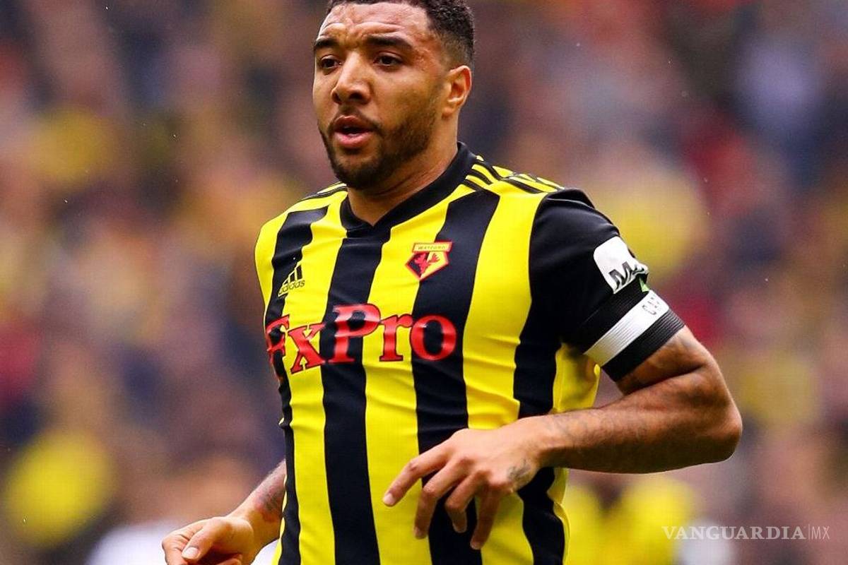 El futbolista que no volverá a entrenar para proteger a su hijo con problemas respiratorios