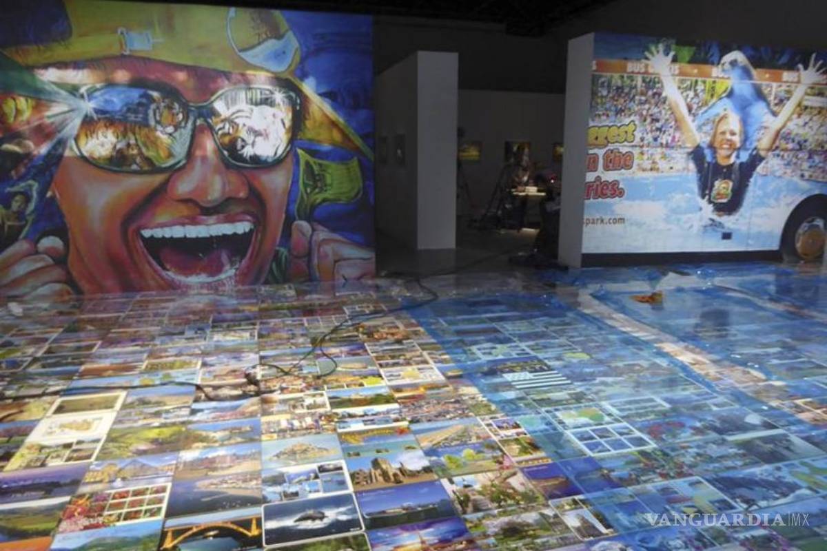 Las oscuras visiones de Michel Houellebecq llegan a Tokyo