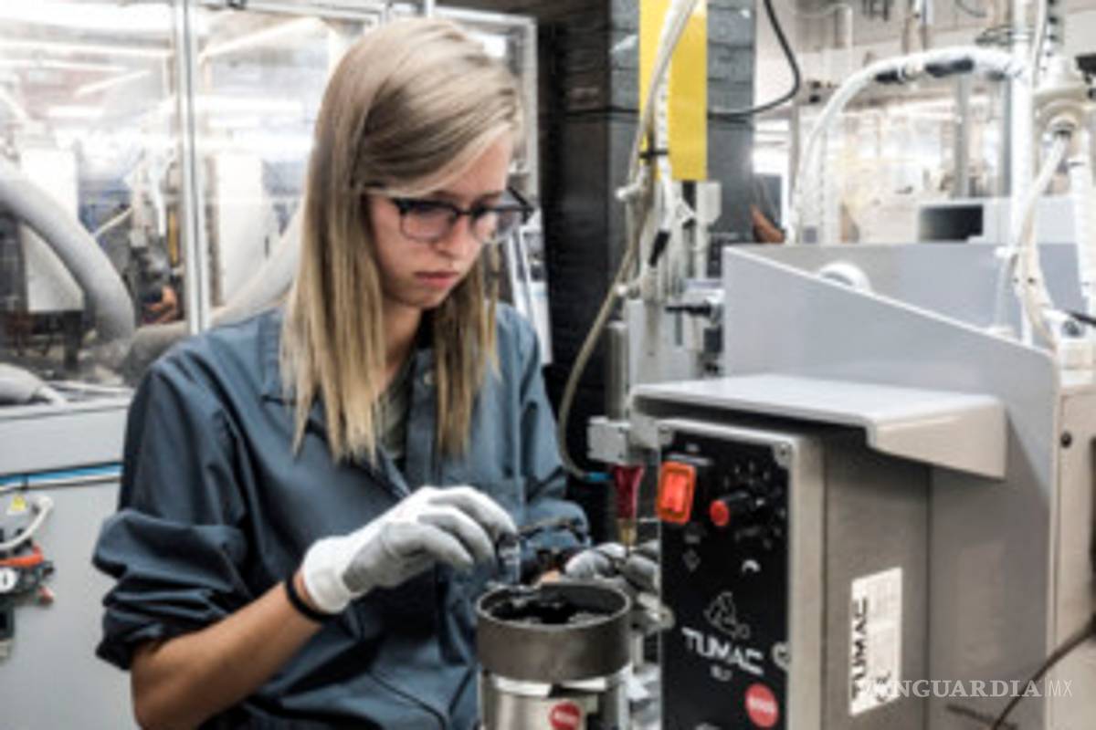 Abusos laborales no paran, aumentan 25% quejas de trabajadores