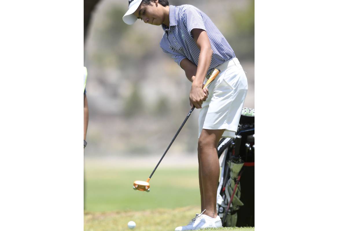 Si COVID-19 lo permite, la Gira Universitaria regresaría en mayo