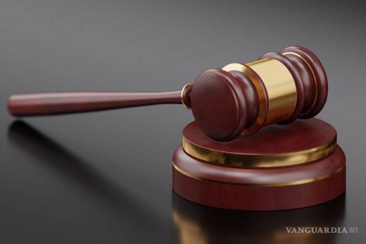 Iniciativa de Sheinbaum va contra amparos a actos de autoridad