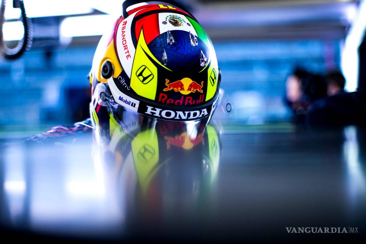 Efecto ‘Checo’: subirán precios de Gran Premio de México