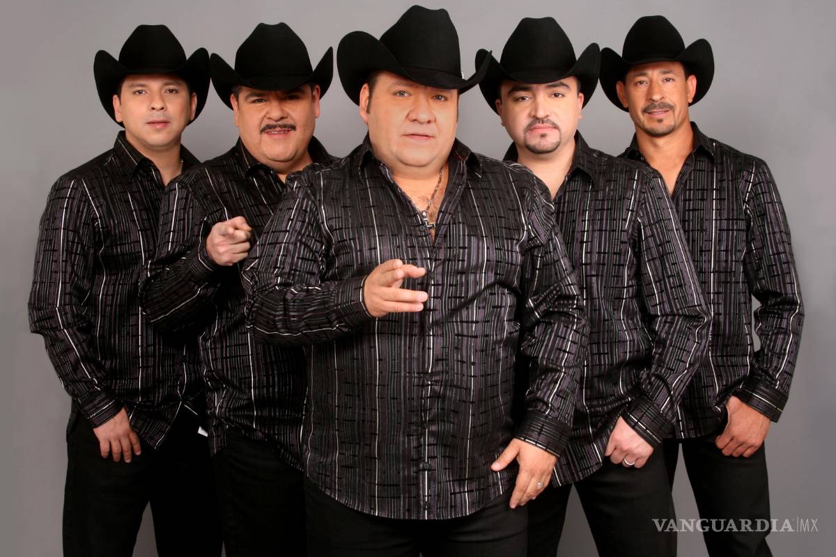 Un Pesado corazón para los bomberos